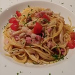 タンミダイニング ラボ - 