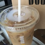 ドトールコーヒーショップ - 