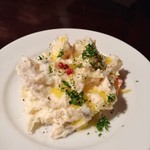 タンミダイニング ラボ - 