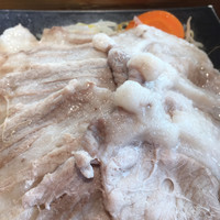 羅豚 ギンザ・グラッセ - 