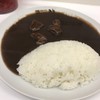 カレーの龍 小倉店
