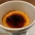 ビストロ コションドール - 