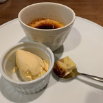 ビストロ コションドール - 