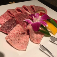 游玄亭 西麻布本館 - 