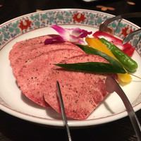 游玄亭 西麻布本館 - 