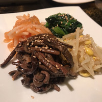 游玄亭 西麻布本館 - 