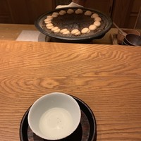 ごだん 宮ざわ - 