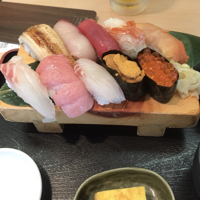 仙令鮨 三井アウトレットパーク仙台港店 旧店名 北辰鮨 三井アウトレットパーク仙台港店 中野栄 寿司 食べログ 仙令鮨 三井アウトレットパーク仙台港店 旧店名 北辰鮨 三井アウトレットパーク仙台港店 中野栄 寿司 食べログ