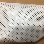 餃子の店 江戸久 - 