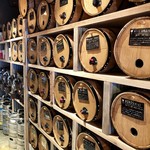 大衆和牛酒場 コンロ家 - 