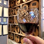 大衆和牛酒場 コンロ家 赤坂店 - 