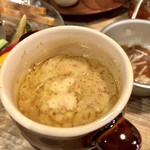 大衆和牛酒場 コンロ家 - 