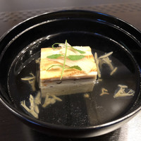 日本料理 四季 - 