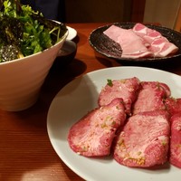 飛騨牛一頭家 馬喰一代 岐阜神田 - 