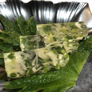 ふぐ処佐じか_1