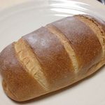 ホルン - 料理写真: