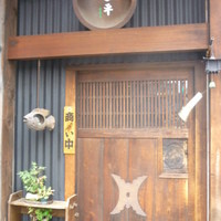 巽蕎麦 志ま平 - 