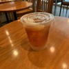 タリーズコーヒー 三井アウトレットパーク　マリンピア神戸店 