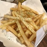 大衆和牛酒場 コンロ家 - 