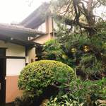 あつた蓬莱軒 - 