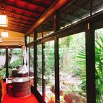 あつた蓬莱軒 - 