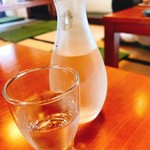 あつた蓬莱軒 - 