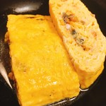 あつた蓬莱軒 - 