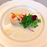 エトゥルスキ - 