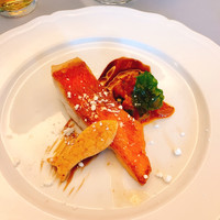 エトゥルスキ - 