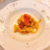 エトゥルスキ - 