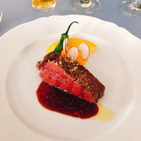 エトゥルスキ - 