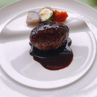 ahill ginza - 