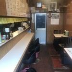 鎌倉赤坂飯店
