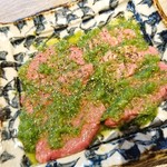 京の焼肉処 弘 - 