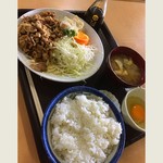 Saitamaya - 