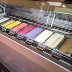 Barista by Givrés - 