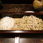 手打百藝 中の森 - 