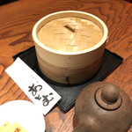 中華酒家 あとむ - 