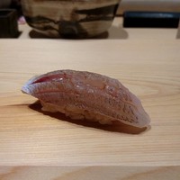 すが弥 - 