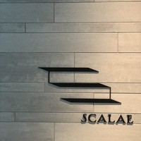SCALAE - 