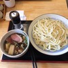 うどん紬麦