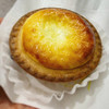BAKE CHEESE TART 立川店