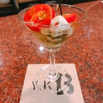ワイケー ベース - 