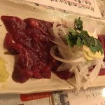 津軽郷土料理 がるがる新宿店 青森居酒屋 - 