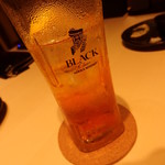 北〇 - 北海道 ナポリンサワー