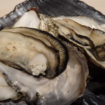 北〇 - 仙鳳趾（せんぽうし）の鳳（ほう）かき