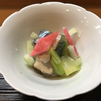祇園ゆやま - 