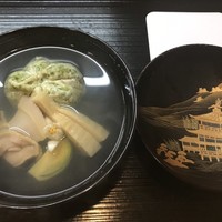 祇園ゆやま - 