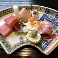 祇園ゆやま - 