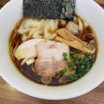 Chuuka Soba Murata - 